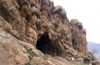 قدمت غار کلدر خرم‌آباد به بیش از ۶۳ هزار سال رسید