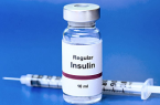 کمبود انسولین در داروخانه ها و خطر بزرگ برای دیابتی ها/غذا و دارو پاسخ دهد