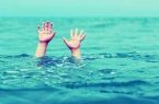 یک نفر در رودخانه دورود غرق شد