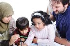 هفت اصل مهم در تربیت کودک