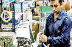 اشتغال هزار نفر در ۹۹ واحد صنایع کوچک در لرستان