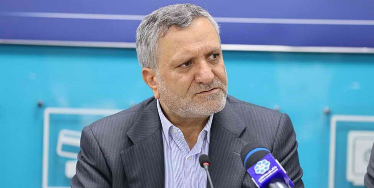 وزیر کار: اشتغال در ایران به استانداردهای جهانی می‌رسد