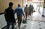 آزادی ۲۵ زندانی جرائم غیر عمد در لرستان